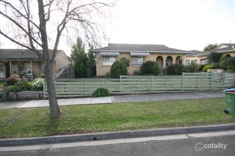 4 Haig St, Ringwood, VIC 3134