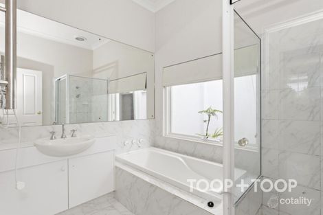 Property photo of 21 Knightsbridge Road Leabrook SA 5068