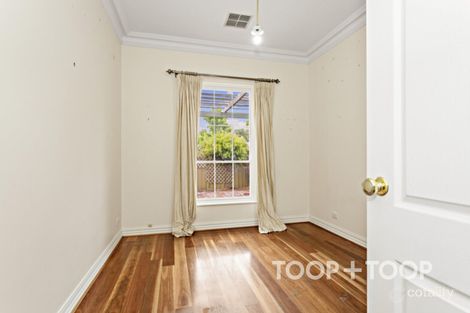 Property photo of 21 Knightsbridge Road Leabrook SA 5068