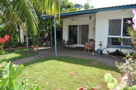 6/26 Forrest Pde, Bakewell, NT 0832