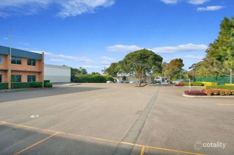 2 Anderson St, Banksmeadow, NSW 2019