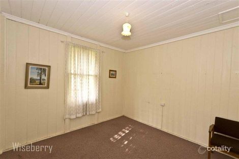 Property photo of 96 Wynter Street Taree NSW 2430