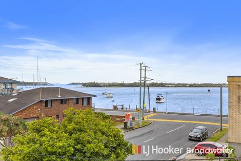 Property photo of 42/12 Whiting Street Labrador QLD 4215