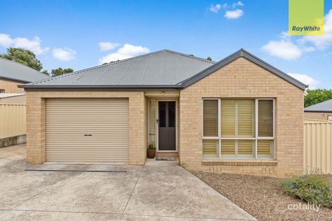 2/28 Powlett St, Maddingley, VIC 3340