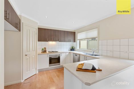 Property photo of 2/28 Powlett Street Maddingley VIC 3340