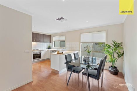 Property photo of 2/28 Powlett Street Maddingley VIC 3340