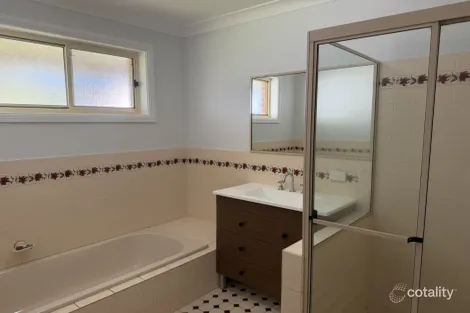 Property photo of 242 Diamond Beach Road Diamond Beach NSW 2430