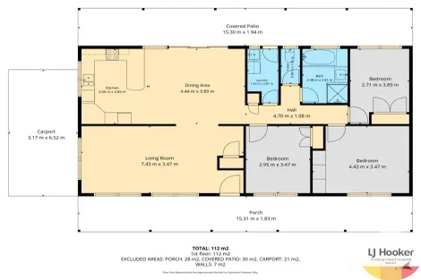 Property photo of 242 Diamond Beach Road Diamond Beach NSW 2430