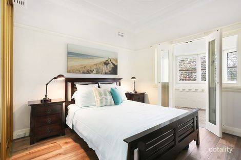 Property photo of 2/187 Clovelly Road Randwick NSW 2031
