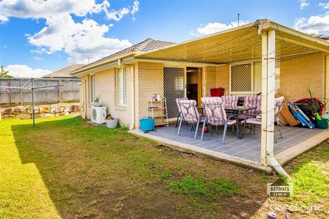 Property photo of 36 Pepper Tree Drive Holmview QLD 4207