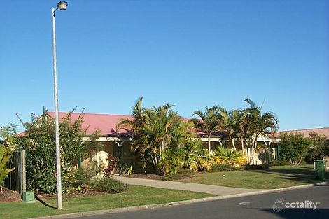 6 Cavalli Cres, Burpengary, QLD 4505