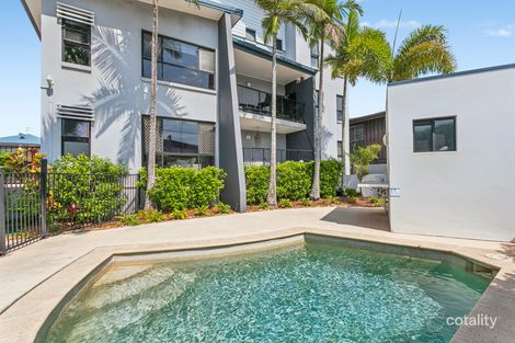 4/2104-2106 Gold Coast Hwy, Miami, QLD 4220