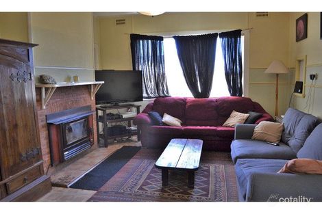 Property photo of 70 Burrawang Street Robertson NSW 2577