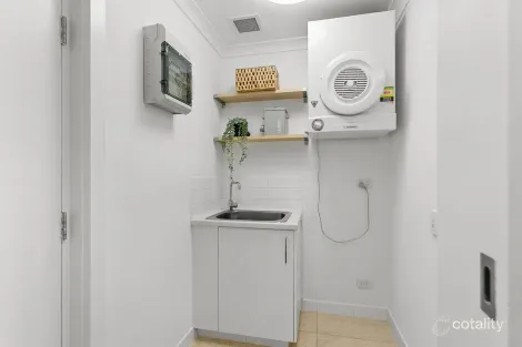 Property photo of 312/1 Wexford Street Subiaco WA 6008