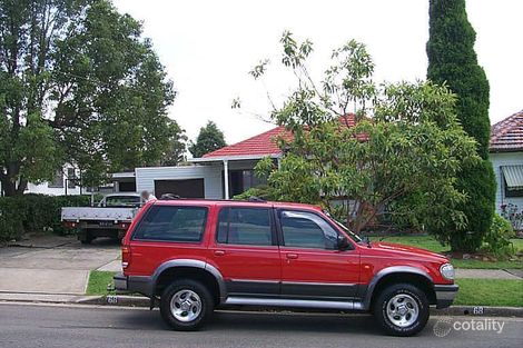 68 Third Ave, Berala, NSW 2141