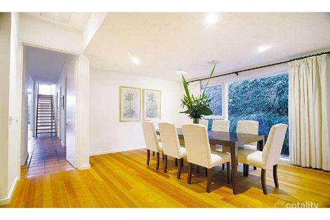 Property photo of 10 Glenview Avenue Malvern VIC 3144