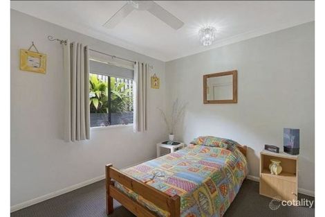 Property photo of 405 Ashmore Road Ashmore QLD 4214