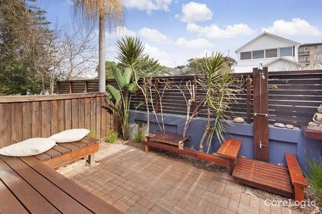 1/50-52 Hastings Pde, North Bondi, NSW 2026