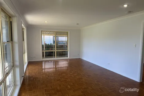 Property photo of 242 Diamond Beach Road Diamond Beach NSW 2430