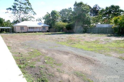 145a Lascelles St, Brighton, QLD 4017