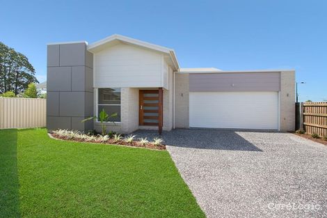 Property photo of 7 Cashmere Court Wellington Point QLD 4160