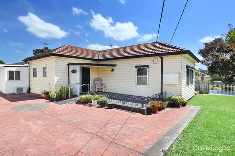 Property photo of 85 Wellington Road Auburn NSW 2144