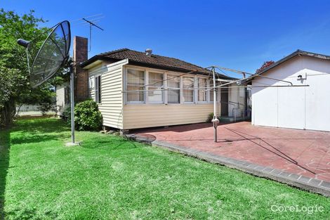 Property photo of 85 Wellington Road Auburn NSW 2144