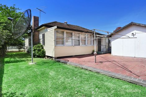 Property photo of 85 Wellington Road Auburn NSW 2144