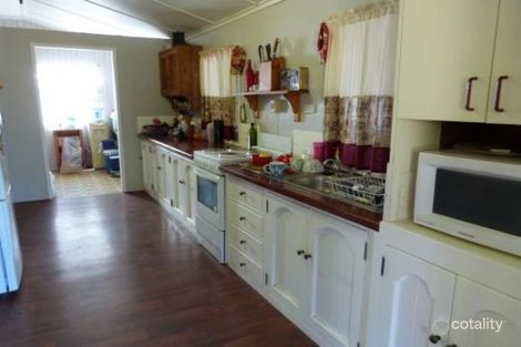 Property photo of 369 Kilcoy Murgon Road Sheep Station Creek QLD 4515