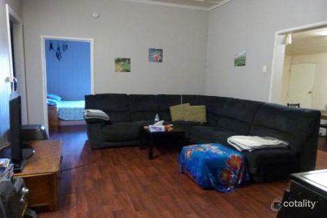 Property photo of 369 Kilcoy Murgon Road Sheep Station Creek QLD 4515
