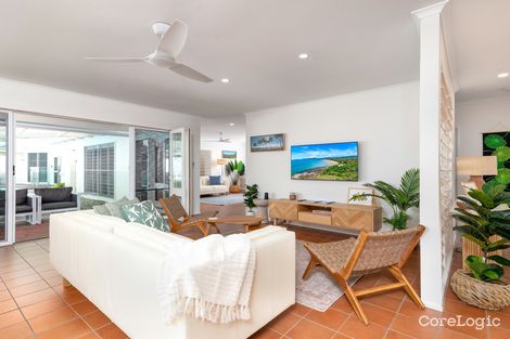 Property photo of 20 Sonata Close Port Douglas QLD 4877