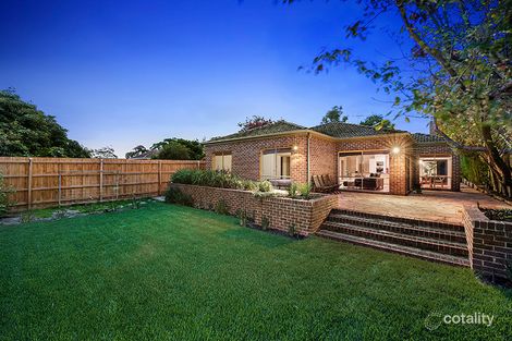 5 Nagle Ave, Elsternwick, VIC 3185