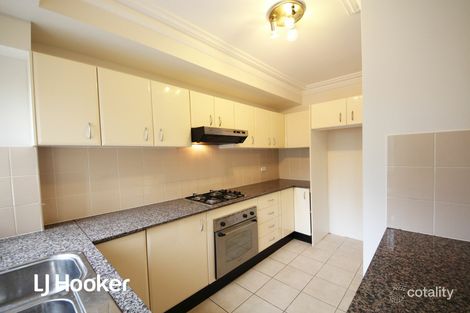 Property photo of 9/30 Gordon Street Burwood NSW 2134