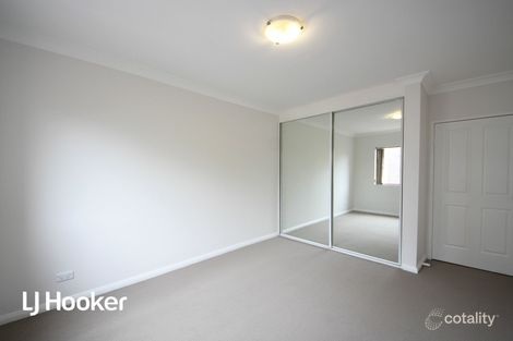 Property photo of 9/30 Gordon Street Burwood NSW 2134