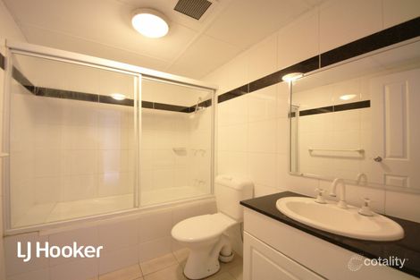 Property photo of 9/30 Gordon Street Burwood NSW 2134