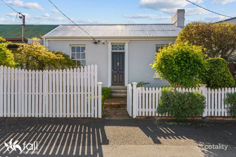 7 Cavell St, West Hobart, TAS 7000