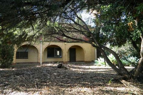 1 South Rd, Everard Park, SA 5035