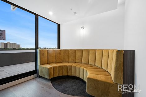 Property photo of 509/88 Cambridge Street Collingwood VIC 3066