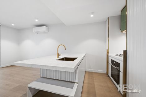 Property photo of 509/88 Cambridge Street Collingwood VIC 3066