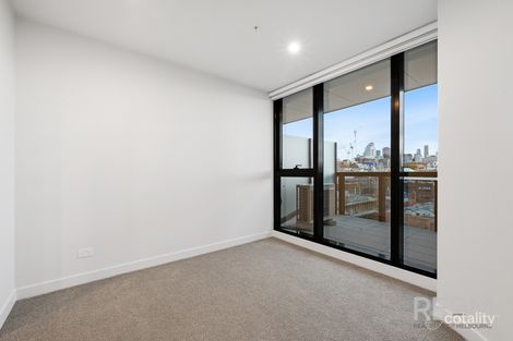 Property photo of 509/88 Cambridge Street Collingwood VIC 3066