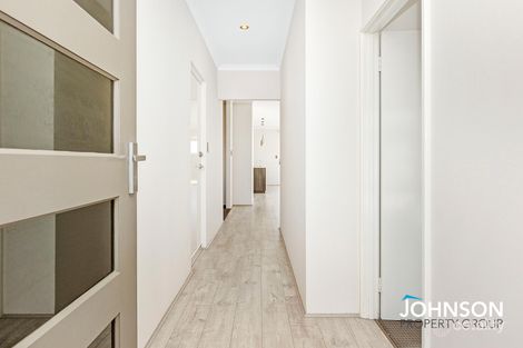 Property photo of 7 Alizarin Loop Eglinton WA 6034