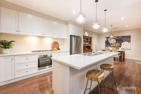 Property photo of 21 Karalanza Drive Mildura VIC 3500