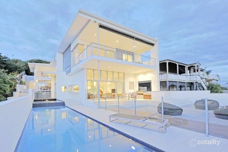 Property photo of 49 Collings Street Balmoral QLD 4171