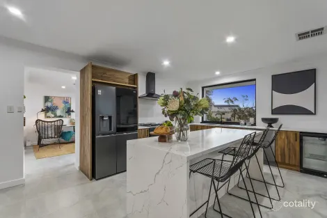 Property photo of 149 Tapping Way Quinns Rocks WA 6030