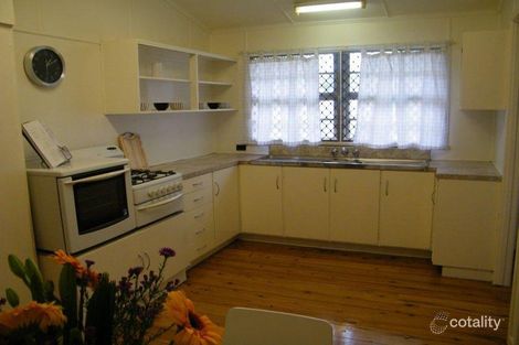 Property photo of 10 Herbert Street Brighton QLD 4017