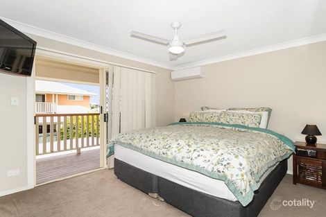 Property photo of 21/56 Wright Street Carindale QLD 4152