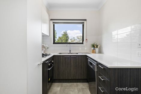 Property photo of 12 Recess Concourse Mooroolbark VIC 3138