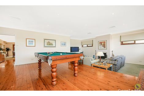 Property photo of 6 Bailey Crescent North Epping NSW 2121