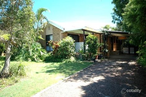 23 Parkway Dr, Scarness, QLD 4655