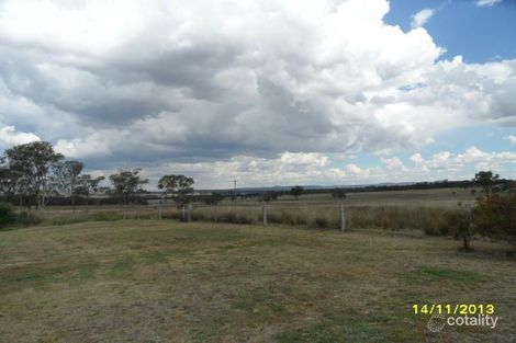 Property photo of 20 Ellerington Lane Cannon Creek QLD 4380